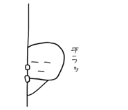 344036761