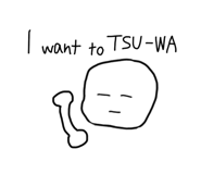 344036766
