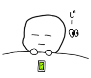344036767