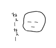 344036771
