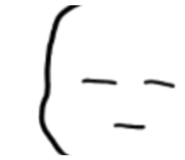 344036772