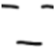 344036773