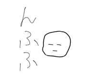 344036780