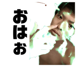 344037152