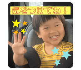 344040416