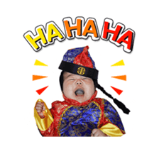 34405554