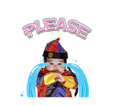34405556