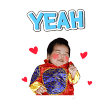 34405565