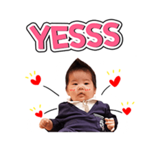 34405566