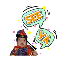 34405568