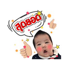 34405571