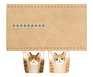 344058127