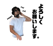 344060673