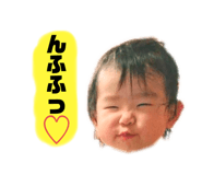 344060676