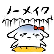 3440914