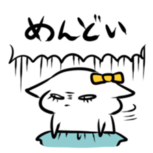 3440917