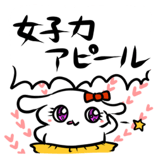3440925