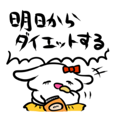 3440929