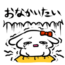 3440939