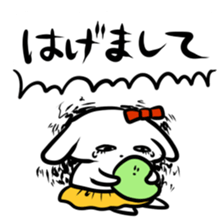 3440941