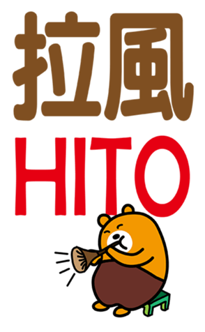 344103003