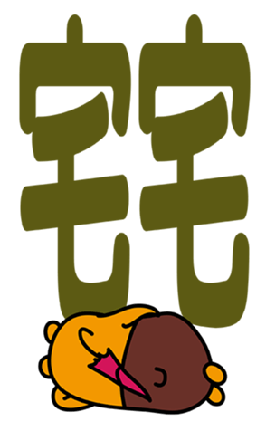 344103004
