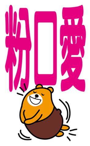 344103006