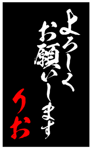 344103531