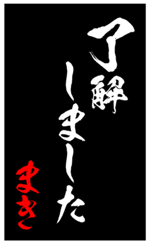 344103678