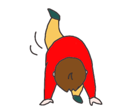 3441635