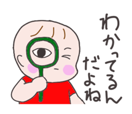 3441639