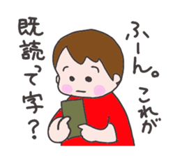3441648