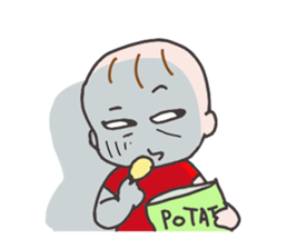 3441657