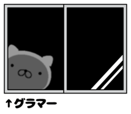 344195035