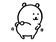 344197867
