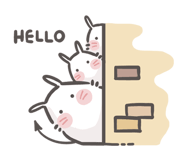 344210230