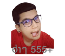 344210273