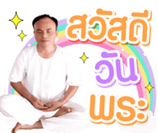 344210935