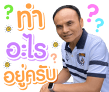 344210940