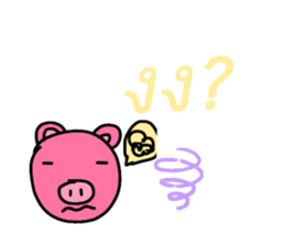 344230497