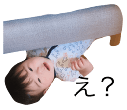344234847