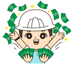 ลายที่ 13