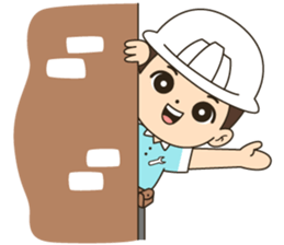 นายช่างแมน รูปที่ 8