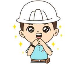 ลายที่ 17