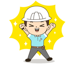 ลายที่ 19