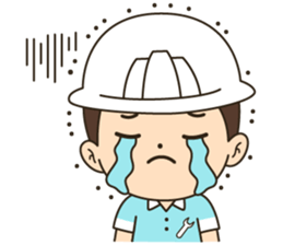 ลายที่ 69