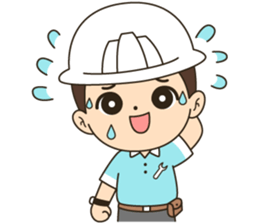 นายช่างแมน รูปที่ 36