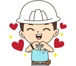 ลายที่ 73