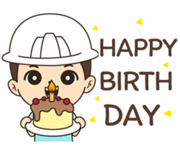 นายช่างแมน รูปที่ 40