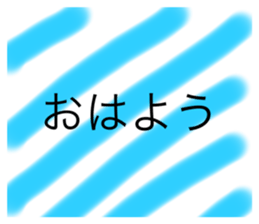 344236615